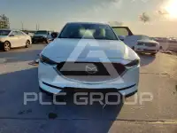 2019 Mazda CX-5 photo