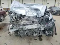 2019 Mazda CX-5 фото