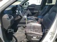 2019 Mazda CX-5 фото