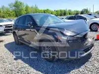 2019 Mazda CX-5 photo