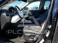 2019 Mazda CX-5 photo