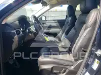 2019 Mazda CX-5 фото