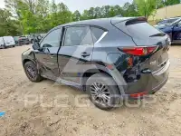 2019 Mazda CX-5 photo
