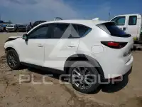 2019 Mazda CX-5 фото