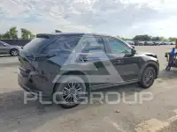 2019 Mazda CX-5 фото