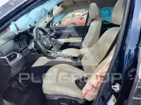 2019 Mazda CX-5 photo
