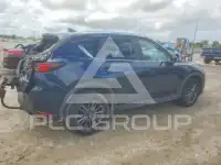 2019 Mazda CX-5 фото