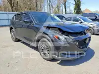 2019 Mazda CX-5 photo