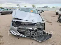 2019 Mazda CX-5 фото