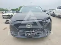 2019 Mazda CX-5 фото