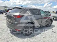 2019 Mazda CX-5 photo