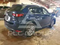 2019 Mazda CX-5 photo