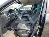 2019 Mazda CX-5 photo