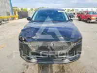 2019 Mazda CX-5 фото