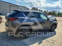 2019 Mazda CX-5 photo