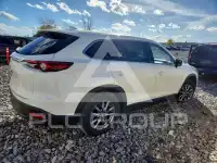 2019 Mazda CX-9 фото
