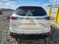 2019 Mazda CX-9 фото
