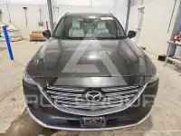 2019 Mazda CX-9 фото