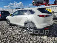 2019 Mazda CX-9 фото