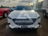 2019 Mazda CX-9 photo