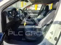 2019 Mazda CX-9 фото