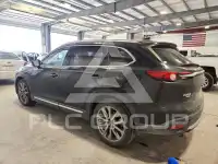 2019 Mazda CX-9 фото