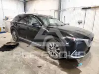 2019 Mazda CX-9 фото