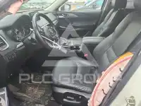 2019 Mazda CX-9 photo