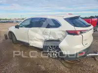 2019 Mazda CX-9 photo
