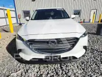 2019 Mazda CX-9 фото