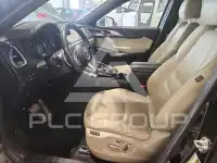 2019 Mazda CX-9 фото