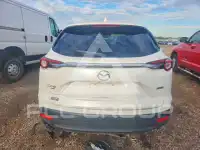 2019 Mazda CX-9 photo