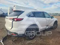 2019 Mazda CX-9 photo