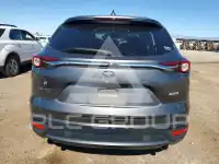 2019 Mazda CX-9 фото