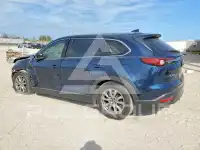 2019 Mazda CX-9 фото