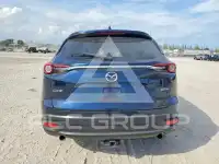 2019 Mazda CX-9 фото