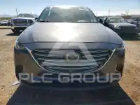 2019 Mazda CX-9 фото