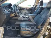 2019 Mazda CX-9 фото