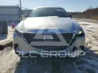 2019 Mazda CX-9 фото