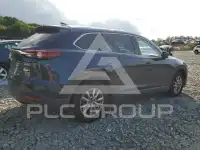 2019 Mazda CX-9 фото