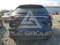 2019 Mazda CX-9 фото