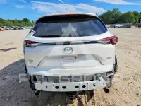 2019 Mazda CX-9 фото
