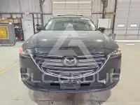 2019 Mazda CX-9 фото