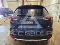 2019 Mazda CX-9 фото