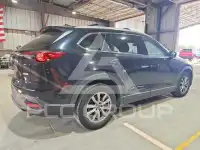 2019 Mazda CX-9 фото