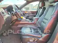 2019 Mazda CX-9 фото