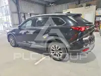 2019 Mazda CX-9 фото