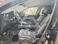 2019 Mazda CX-9 фото