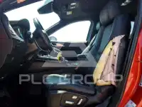 2019 Mazda CX-9 фото