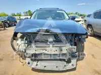 2019 Mazda CX-9 photo